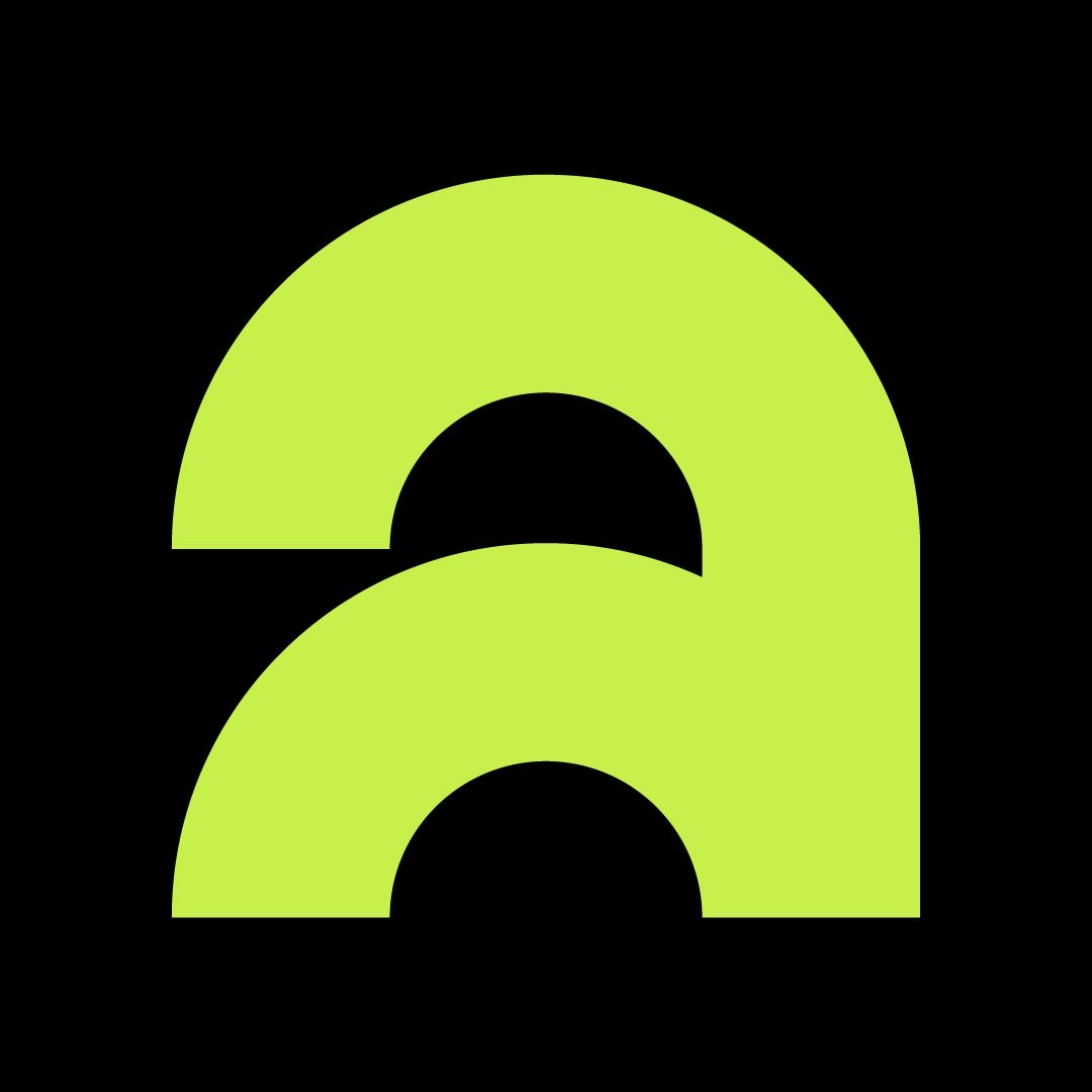 RA
